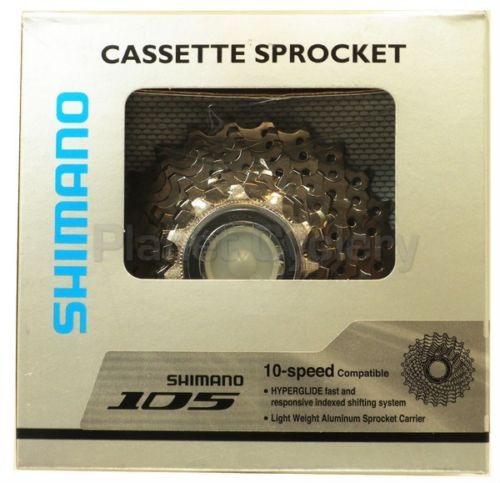 カセットスプロケット　CSM7100 Cassette Sprocket Csm7100 | eBay