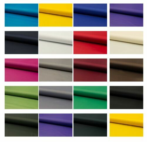 Textilgewerbe-Futterstoffe