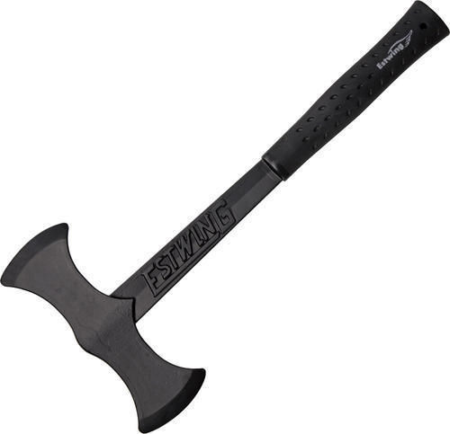 2024 Xxio X - Eks Hybrid H5 23 Genuine Carbon Miyazaki Ax-Iii Ax-3
