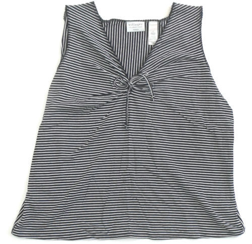 Blusas Mujer Villager