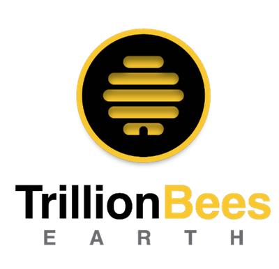 Trillion Bees-Land Healing Institute