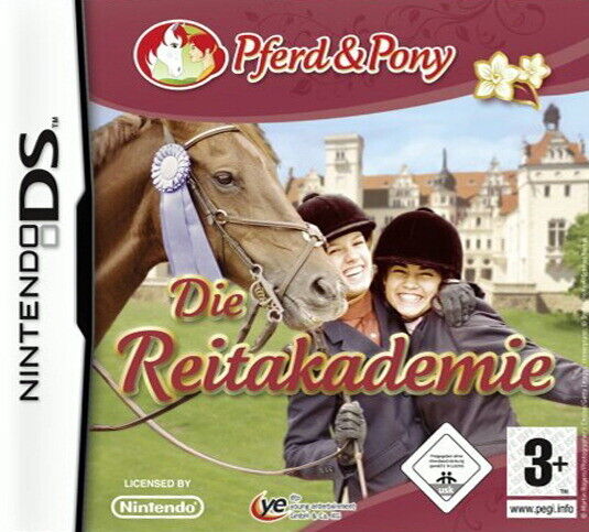 Standardbild