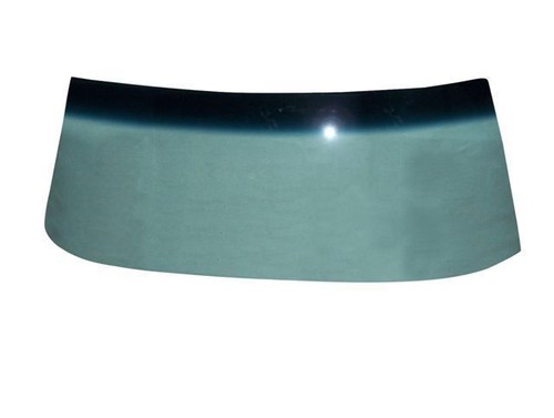 Kuryakyn Zombie Windshield Trim - 1198 | eBay