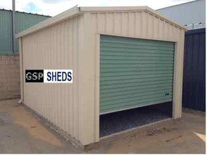 Garden Sheds Joondalup Garden Sheds Joondalup