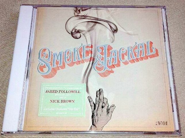 その他 LAS NAPALMAS [FLAKES-176] [CD] Aiming for Enrique LAS NAPALMAS [FLAKES-176] Japan Music CD