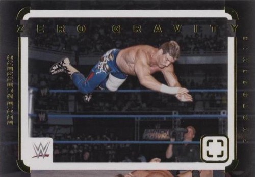 2024 Panini Photogenic WWE - Eddie Guerrero #9