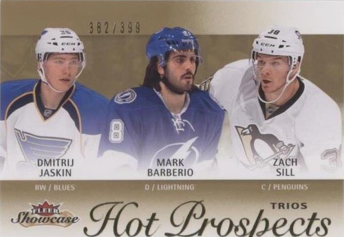 Copgge Rear Left Quarter Panel Flare Trim Molding Rear Side Panel Sill Molding Trim Fits For Ram ProMaster 1500 2500 3500 Cargo Van 4 Door 3.0L 3.6L 2019 2020 2021 2022 1ZT40JXWAB