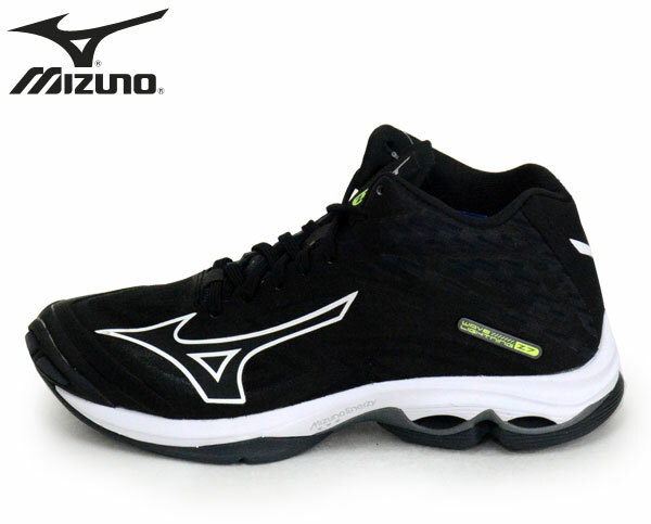 MIZUNO - らら $_57.JPG?set_id=8800005007