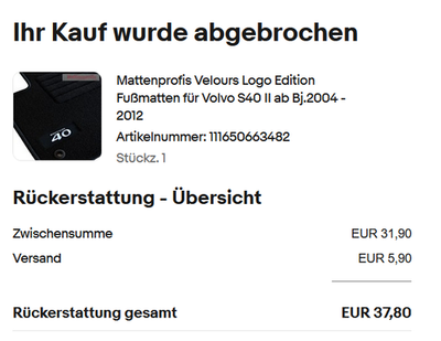 Fotos del artículo de un comprador verificado