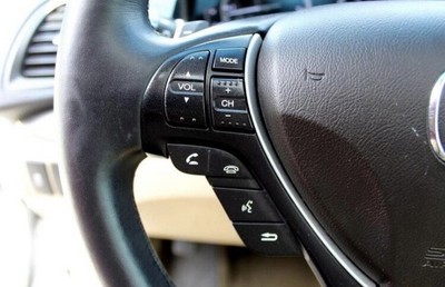 image 10 of interior