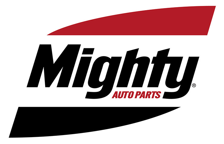 -speed Pack Oil Filter Mighty M2129