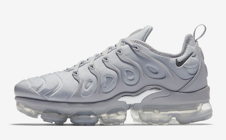 置物 vapormax plus $_57.JPG?set_id=8800005007