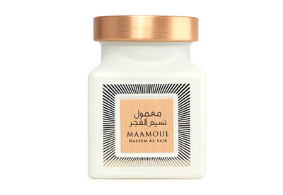Maamoul Naseem Al Fajr by Rasasi 150gms Incense - Free Express Shipping