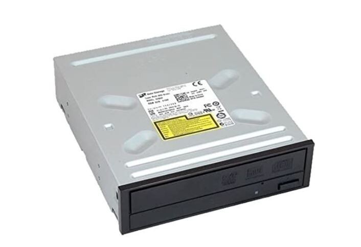 Graveur Hitachi-Lg Graveur Dvd Interne 5.25