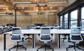 image for Serviced Office To Rent (Southwark - SE1), Private or Shared space