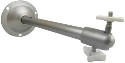 Wandhalterung Ständer für 3D Scanner Creality CR-Scan 01 Revopoint pop 2 etc