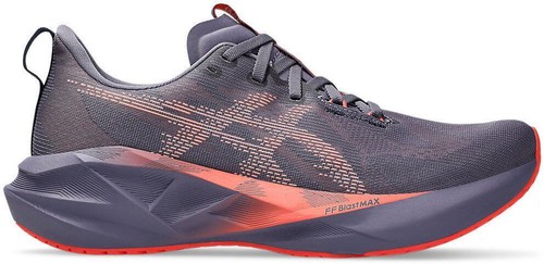 Asics Men display picture 1