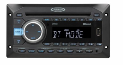 Best gifts ideas and gift inspiration for woman and man electronics