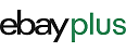 eBay Plus