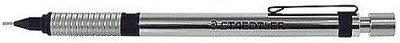 Tokyu Hands Limited Staedtler (STEADTLER) Mechanical pencil for drafting 0.5mm M