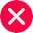 x icon
