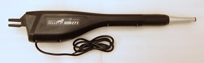 New Mighty Mule GTO MM271 Gate Opener Replacement Arm - Fully Tested