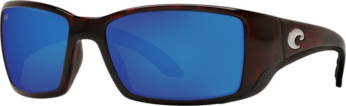 

[BL10OBMGLP] Мужские поляризованные солнцезащитные очки Costa Blackfin, Blackfin