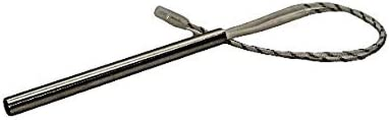 Glow Boy & Pelpro Pellet Stove Igniter Upgrade KS-5030-1061 ACIGNAS