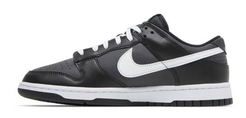 NIKE DUNK by you トリプルブラック 2025年 発売予定】NIKE DUNK LOW “Triple Black” (ナイキ ダンク
