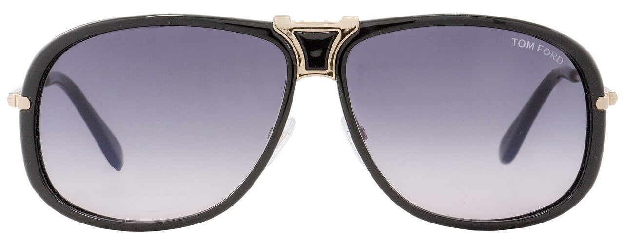【TOM FORD】 $_57.JPG?set_id=880000500F
