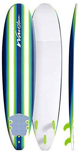 oven roasted hazelnuts