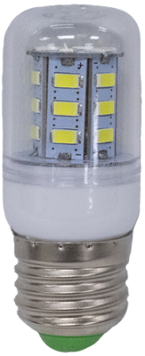 New Refrigerator LED Light Bulb 5304511738 for Frigidaire Electrolux