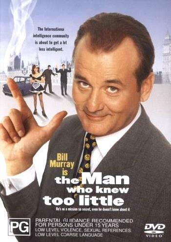 (未使用･未開封品)Man Who Knew Bush [DVD] The Man Who Knew Bush, Acceptable DVD, George W. Bush