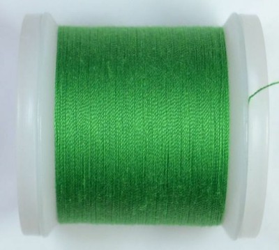Madeira Aerofil 120, Polyester Sew All Thread 100m Colour 8751
