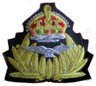 Badge UKNAS 2.jpg