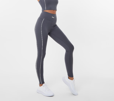 Everlast women's leggings top