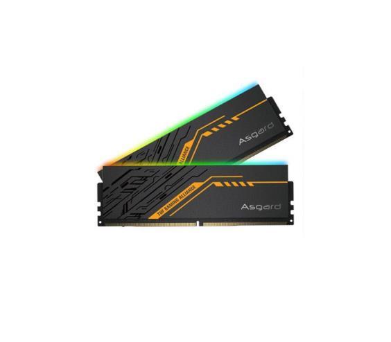 Asgard DDR4 3200 メモリー 32GB Asgard DDR4 Ram memory ddr4 8GB 16GB 32GB 3200MHz ram ddr4
