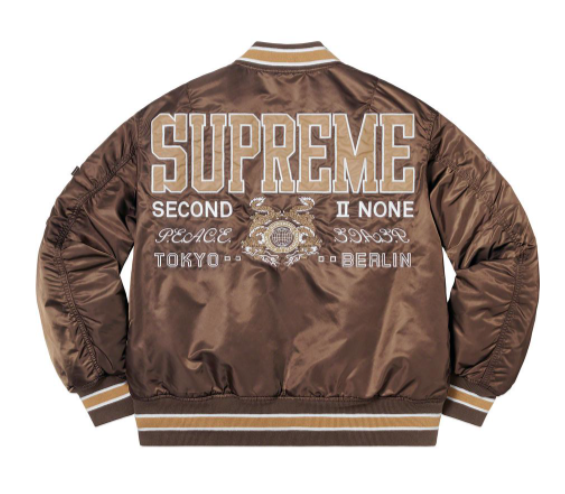 $_57.PNG?set_id=8800005007 $_57.PNG?set_id=8800005007