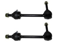 98-04 VL C-70//98-00 S-70 2.4L L5 FUEL PUMP 152028 9480152-9 NEW