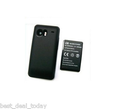 ebay Product