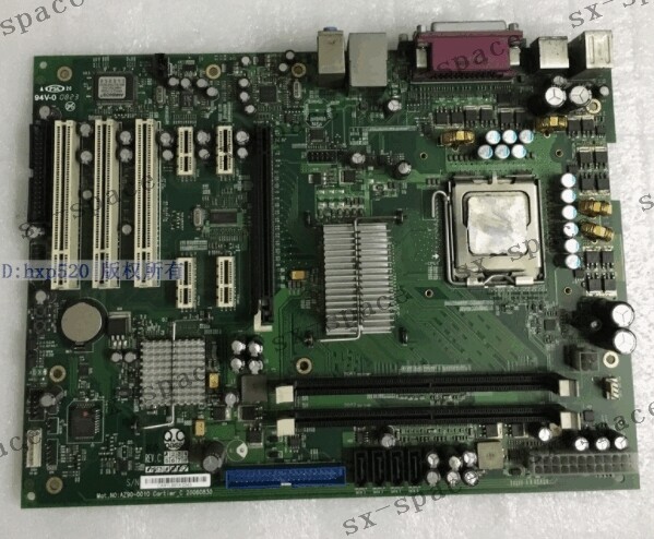 1pcs PELCO DX8116-250 AZ90-0010 100% tested by DHL or FEDEX