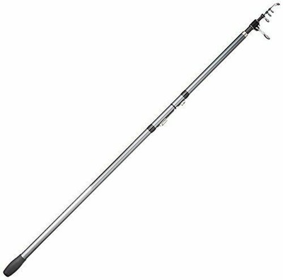 Shimano eclipse surf rod 15ft Clearance