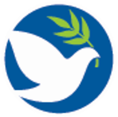 International Fellowship of Christians and Jews, Inc