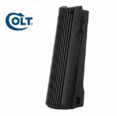 FACTORY NEW COLT 1911 FLAT MAINSPRING HOUSING SERIES 70 80 COMMANDER GOLD CUP
