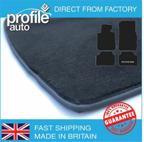 Leder Auto Fußmatten für BMW 3 Series (4 Door) G20 G21 2019-2022 2023 2024 2025(LHD), Allwetter Anti-Rutsch wasserdichte Auto Fussmatten, Bodenmatte Teppiche Full Set,D-Red