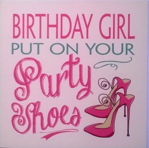 Birthday and Adult Cowboys & Western Greeting Cards