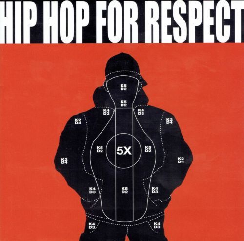 Underground Resistance, UR / The Final Frontier 1992 US EP