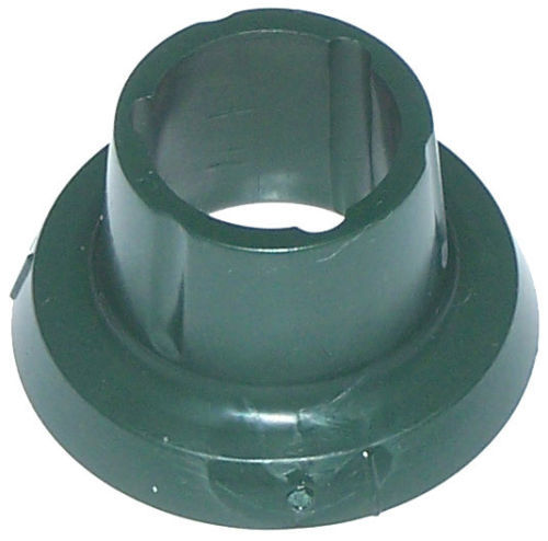 Front Idler 9237934 9298490 9269094 for Hitachi ZX30U ZX35U