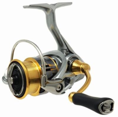 リール DAIWA 18CALDIA LT2000S Amazon.com : Daiwa Caldia 18 LT 2000S : Sports & Outdoors