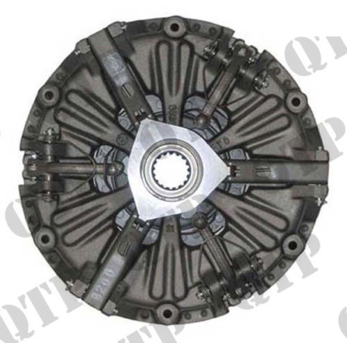 Pack of 1 Vehicle Gear and Differential Oil